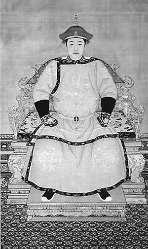 Иллюстрация к книге — Всеобщая история религий мира [_551.jpg]