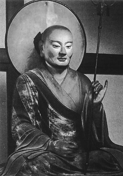 Иллюстрация к книге — Всеобщая история религий мира [_565.jpg]