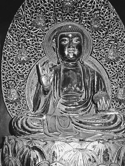 Иллюстрация к книге — Всеобщая история религий мира [_568.jpg]