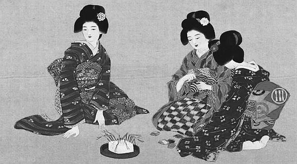 Иллюстрация к книге — Всеобщая история религий мира [_571.jpg]