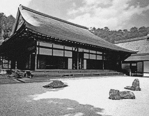 Иллюстрация к книге — Всеобщая история религий мира [_573.jpg]