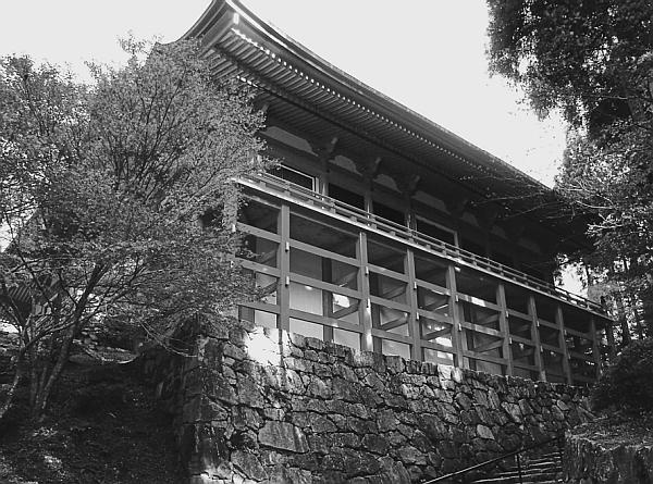 Иллюстрация к книге — Всеобщая история религий мира [_585.jpg]