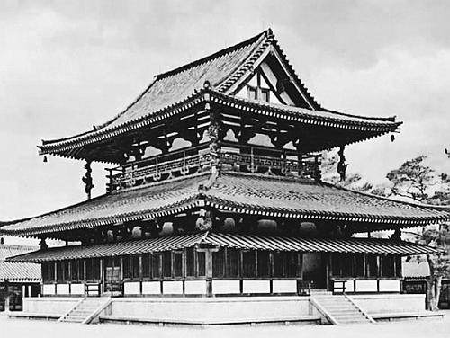 Иллюстрация к книге — Всеобщая история религий мира [_596.jpg]