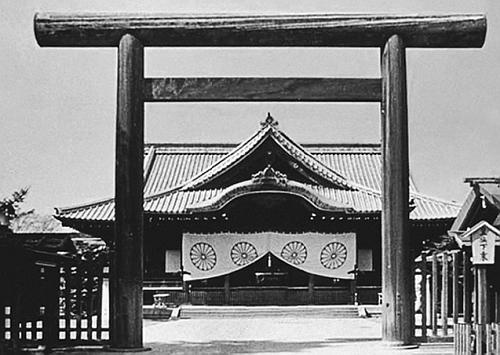 Иллюстрация к книге — Всеобщая история религий мира [_598.jpg]