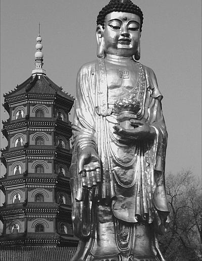 Иллюстрация к книге — Всеобщая история религий мира [_600.jpg]