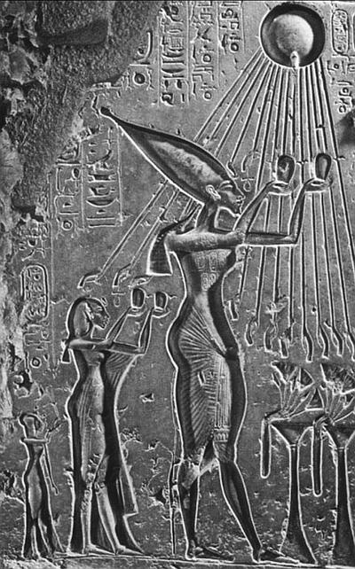 Иллюстрация к книге — Всеобщая история религий мира [_608.jpg]