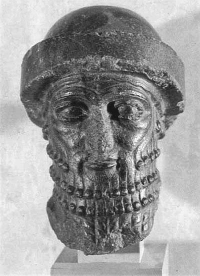 Иллюстрация к книге — Всеобщая история религий мира [_612.jpg]