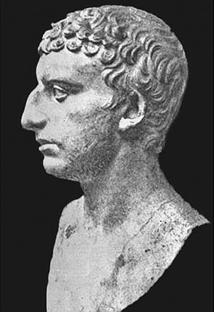 Иллюстрация к книге — Всеобщая история религий мира [_619.jpg]