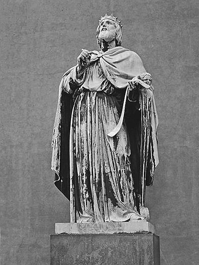 Иллюстрация к книге — Всеобщая история религий мира [_625.jpg]