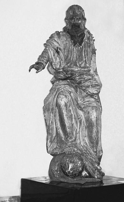 Иллюстрация к книге — Всеобщая история религий мира [_628.jpg]