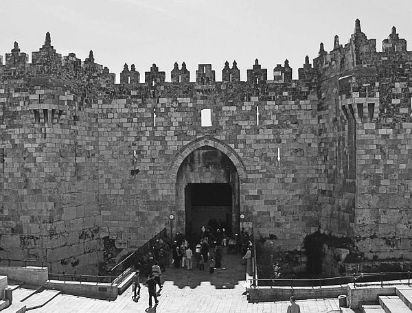 Иллюстрация к книге — Всеобщая история религий мира [_632.jpg]