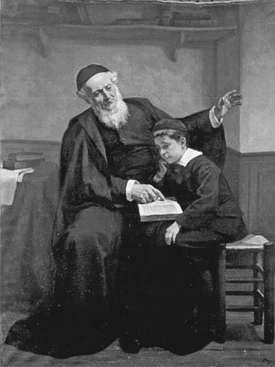 Иллюстрация к книге — Всеобщая история религий мира [_657.jpg]