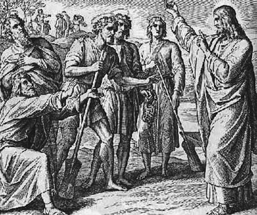 Иллюстрация к книге — Всеобщая история религий мира [_669.jpg]