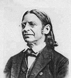 Иллюстрация к книге — Всеобщая история религий мира [_674.jpg]