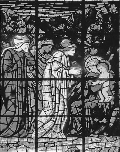 Иллюстрация к книге — Всеобщая история религий мира [_680.jpg]