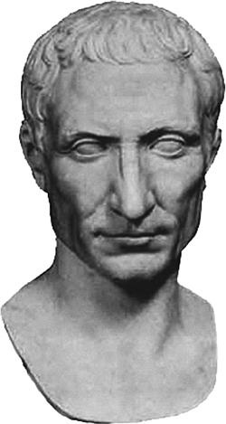 Иллюстрация к книге — Всеобщая история религий мира [_682.jpg]