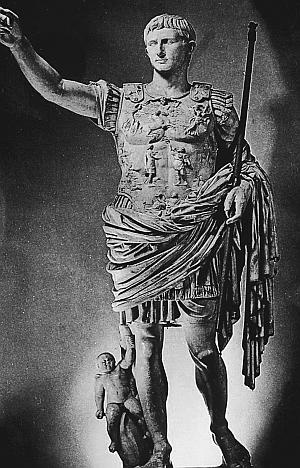 Иллюстрация к книге — Всеобщая история религий мира [_684.jpg]