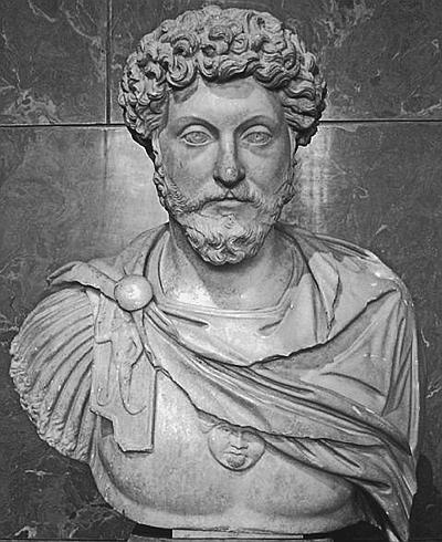 Иллюстрация к книге — Всеобщая история религий мира [_685.jpg]