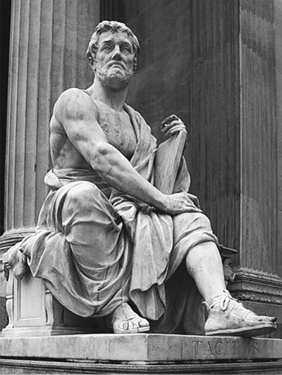 Иллюстрация к книге — Всеобщая история религий мира [_687.jpg]