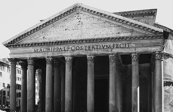 Иллюстрация к книге — Всеобщая история религий мира [_688.jpg]