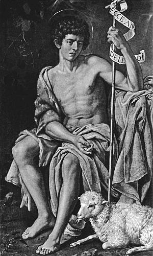 Иллюстрация к книге — Всеобщая история религий мира [_696.jpg]