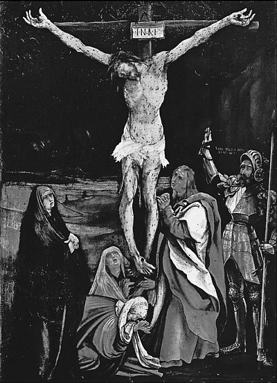 Иллюстрация к книге — Всеобщая история религий мира [_701.jpg]