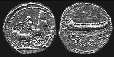 Иллюстрация к книге — Всеобщая история религий мира [_71.jpg]