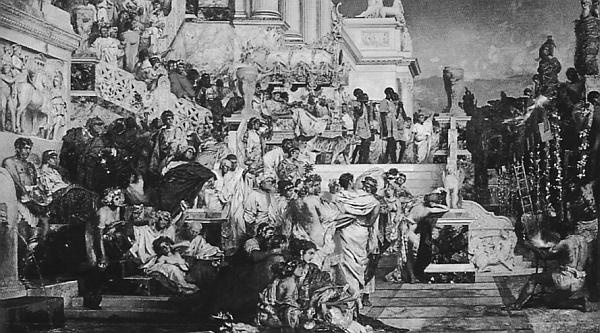 Иллюстрация к книге — Всеобщая история религий мира [_710.jpg]