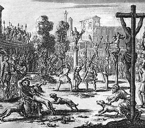 Иллюстрация к книге — Всеобщая история религий мира [_711.jpg]