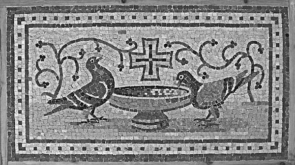 Иллюстрация к книге — Всеобщая история религий мира [_713.jpg]