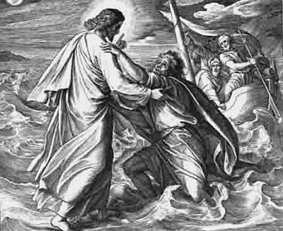 Иллюстрация к книге — Всеобщая история религий мира [_728.jpg]