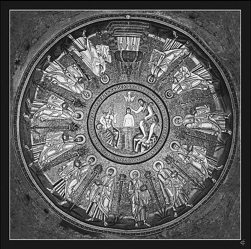 Иллюстрация к книге — Всеобщая история религий мира [_730.jpg]