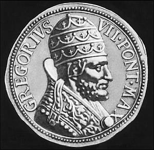 Иллюстрация к книге — Всеобщая история религий мира [_734.jpg]