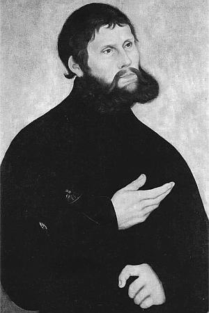 Иллюстрация к книге — Всеобщая история религий мира [_745.jpg]