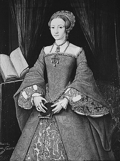 Иллюстрация к книге — Всеобщая история религий мира [_754.jpg]