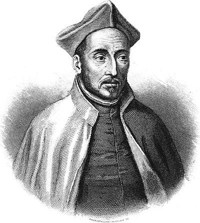 Иллюстрация к книге — Всеобщая история религий мира [_755.jpg]