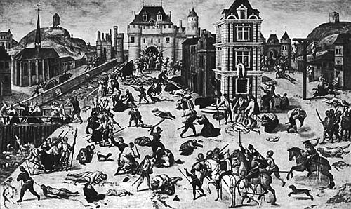 Иллюстрация к книге — Всеобщая история религий мира [_757.jpg]