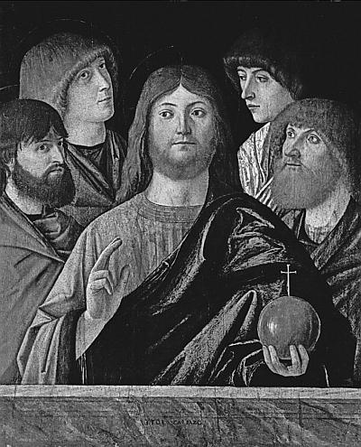 Иллюстрация к книге — Всеобщая история религий мира [_770.jpg]