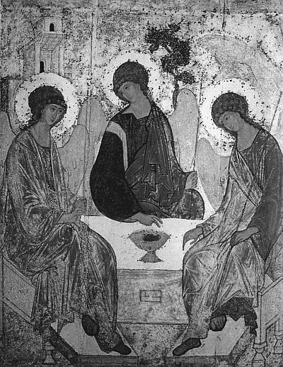 Иллюстрация к книге — Всеобщая история религий мира [_788.jpg]