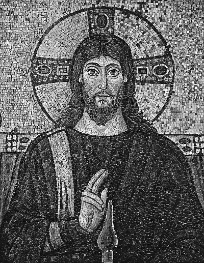 Иллюстрация к книге — Всеобщая история религий мира [_796.jpg]