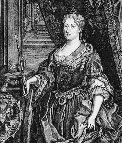 Иллюстрация к книге — Всеобщая история религий мира [_806.jpg]