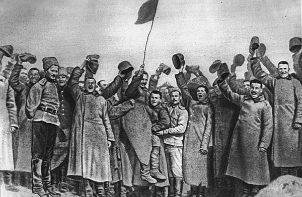 Иллюстрация к книге — Всеобщая история религий мира [_812.jpg]