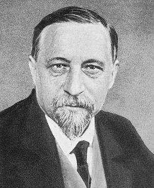 Иллюстрация к книге — Всеобщая история религий мира [_813.jpg]