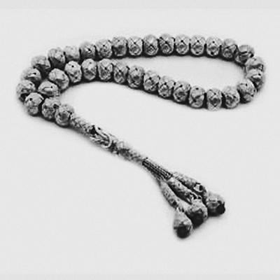 Иллюстрация к книге — Всеобщая история религий мира [_823.jpg]