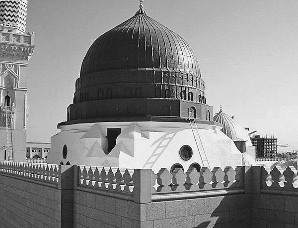 Иллюстрация к книге — Всеобщая история религий мира [_828.jpg]