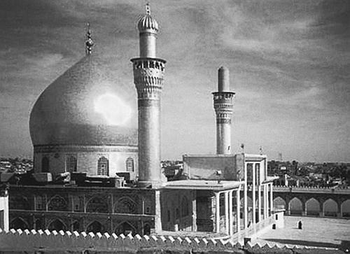 Иллюстрация к книге — Всеобщая история религий мира [_831.jpg]