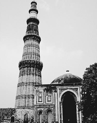 Иллюстрация к книге — Всеобщая история религий мира [_867.jpg]