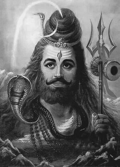 Иллюстрация к книге — Всеобщая история религий мира [_88.jpg]