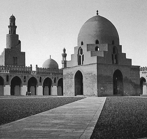 Иллюстрация к книге — Всеобщая история религий мира [_884.jpg]