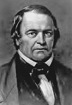 Иллюстрация к книге — Всеобщая история религий мира [_896.jpg]